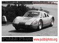 186 Porsche 904-8 GTS  U.Maglioli - E.Barth (10)